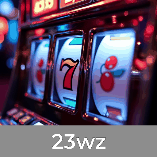 23wz: Aproveite Promos Atraentes e Ganhe Mais