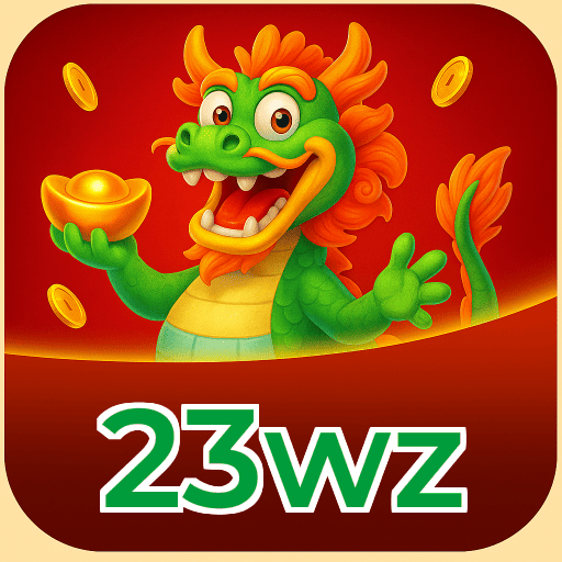 23wz: Cassino Seguro e Entretenimento Premium