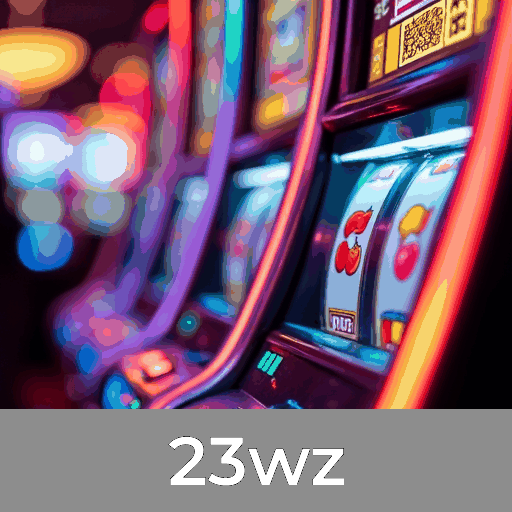 Experiência VIP de Roleta e Blackjack no 23wz com Dealer Brasileiro