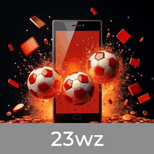 23wz: Aventura Emocionante em Jogos de Cassino
