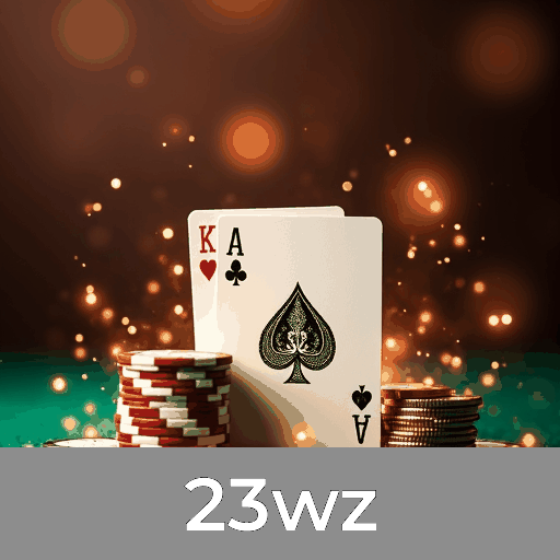 23wz: Bônus e Promoções Imperdíveis