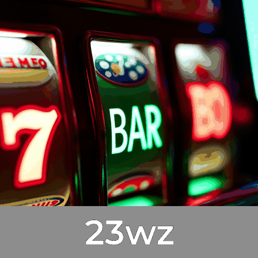 23wz.com - Melhores Jogos de Apostas e Cassino Online no Brasil - 23wz