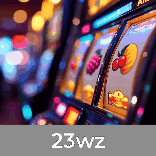 23wz: Descubra o Futuro do Login com Segurança Avançada