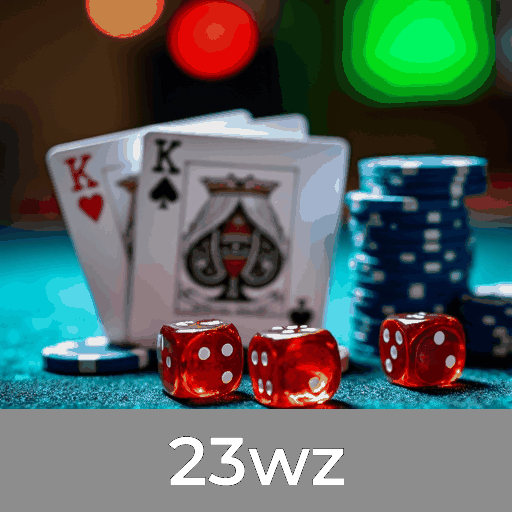 Acessibilidade e Funcionalidade: Conheça o App 23wz