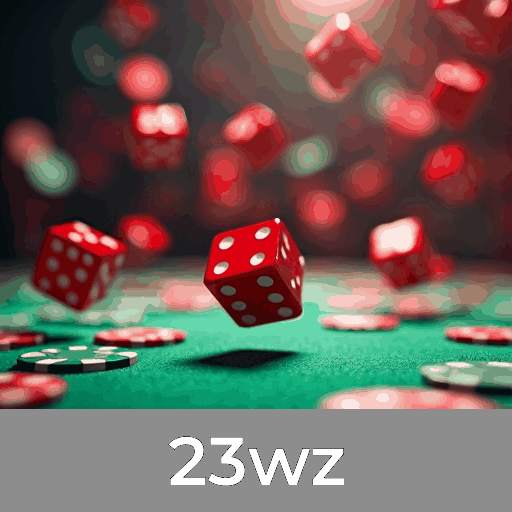 23wz: Experimente a emoção instantânea do Crash com alta recompensa