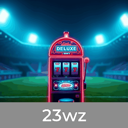 Descubra as Ofertas Exclusivas da 23wz com Mega Bônus