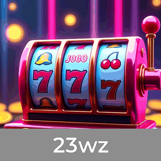 Descubra a emoção do Crash com 23wz e ganhe grandes prêmios