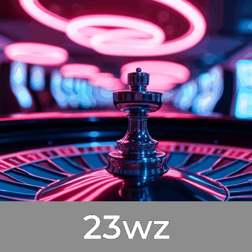 23wz: Aproveite Promos Atraentes e Ganhe Mais